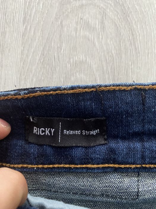 Blugi True Religion