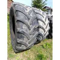 Anvelope 710/70R42 marca Firestone