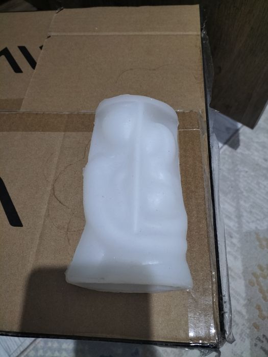 силиконовый форма сатамын