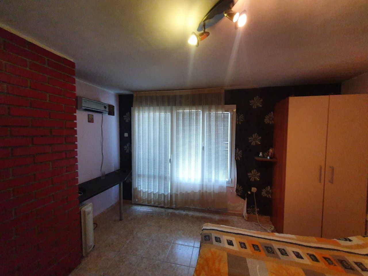 Продава се Къща в с. Костиево, Област Пловдив - 236 кв.м за 411 €/кв.м - Снимка #8