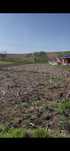 Teren intravilan JAC,2800 m2