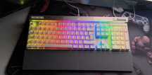 Vand Corsair K70 PRO RGB Gaming Keyboard