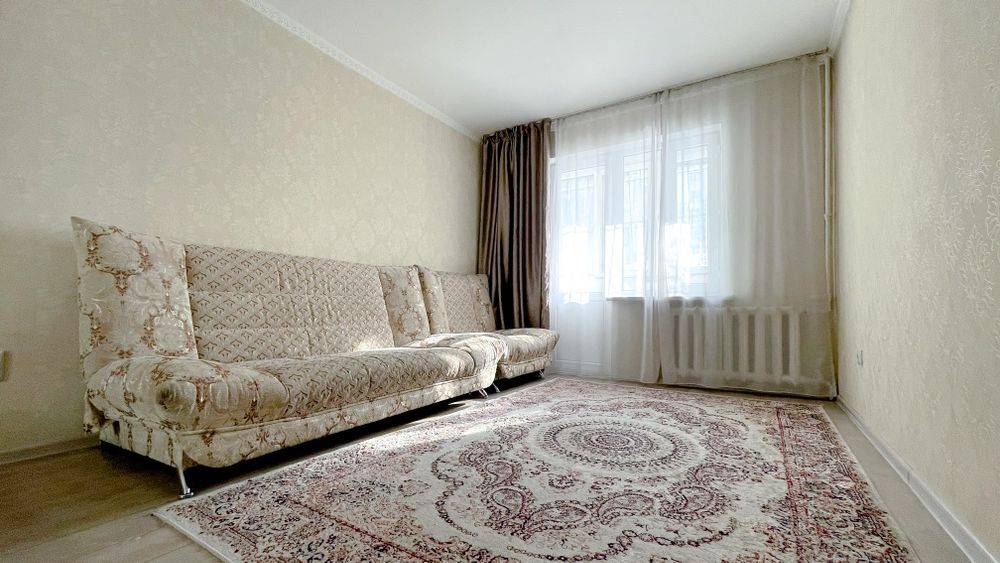 Сдам квартиру в аренду