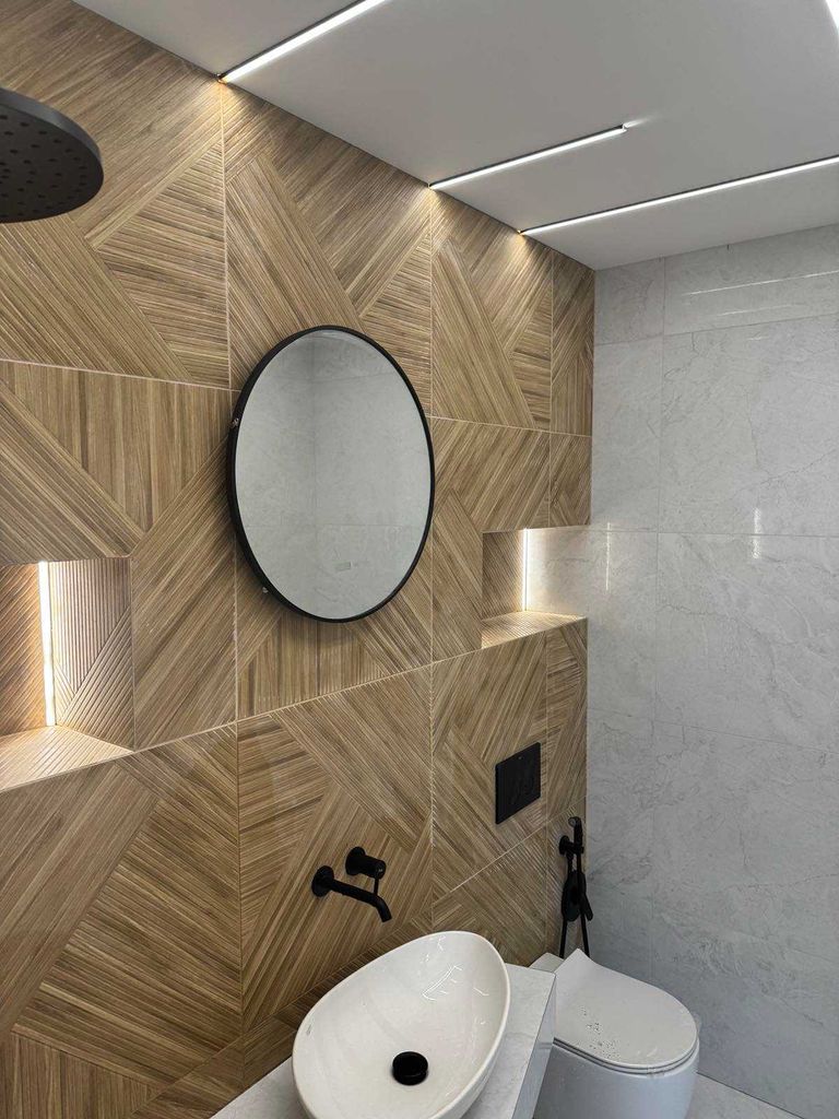 Продава се Двустаен апартамент в Костенец - 75 кв.м за 3334 €/кв.м - Снимка #13