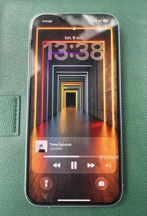 Iphone 14 plus 10/10