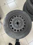Jante 14 4x100 Clio Polo