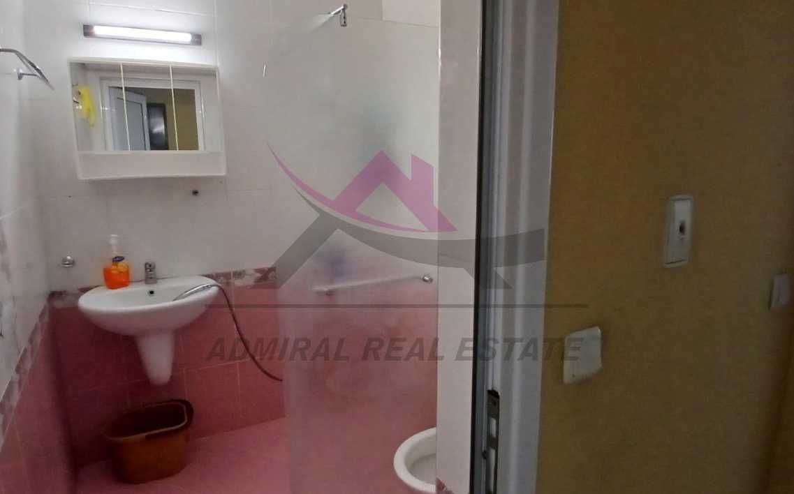 Продава се Двустаен апартамент в Варна, Трошево - 60 кв.м за 2040 €/кв.м - Снимка #5