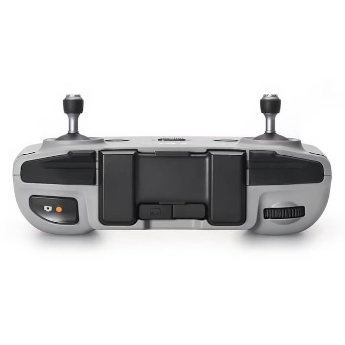 Controller DJI Neo RC-N3