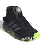 Чисто нови зимни боти / апрески Адидас /Adidas BOA , 40 номер