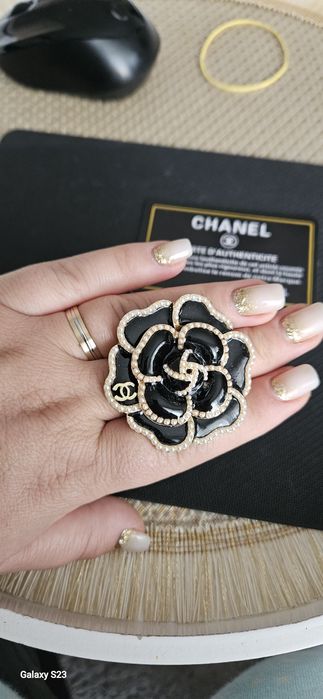 Brose diferite modeleke