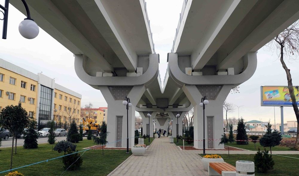Уй сотилади. Uy sotiladi