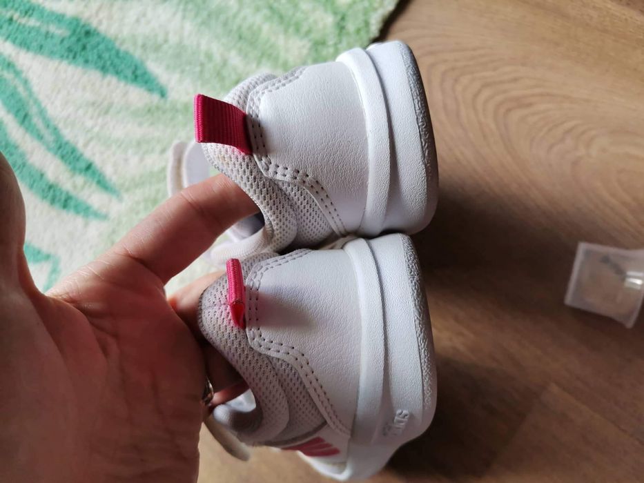 Детски маратонки Adidas Tensaur I