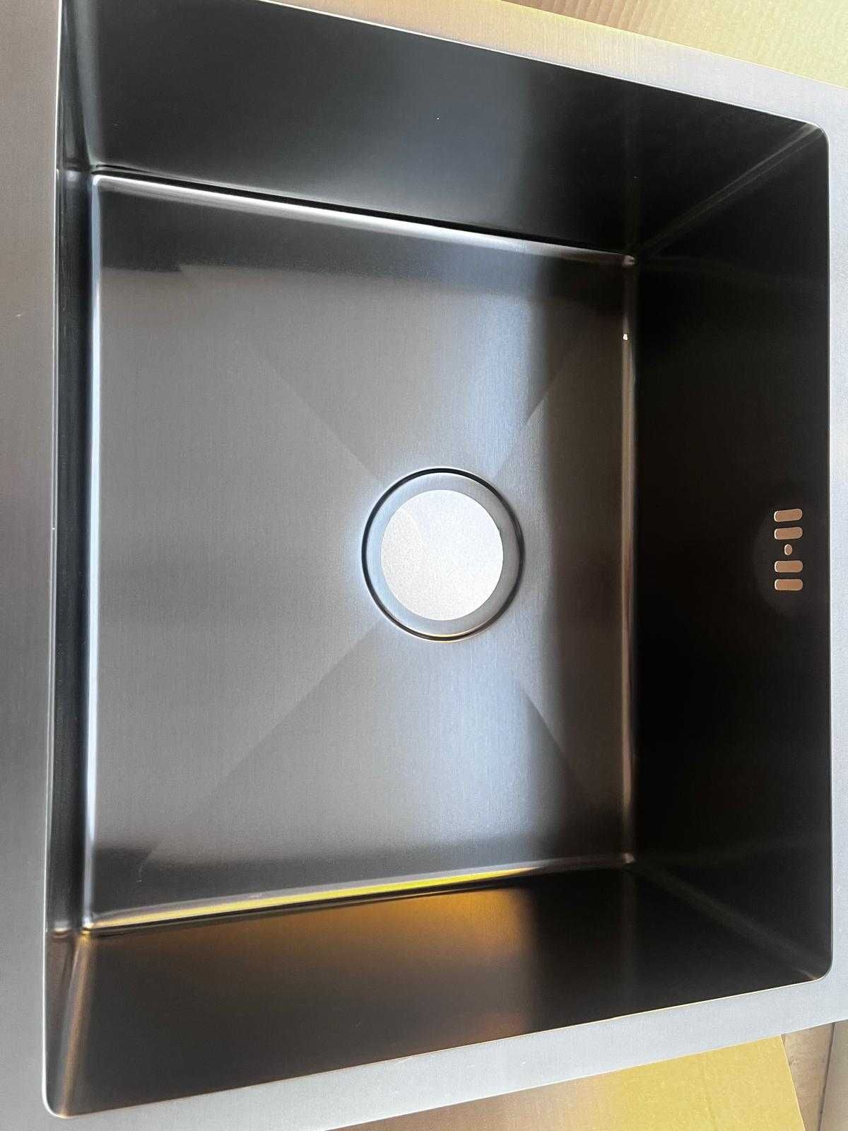 Baterii Chiuvete/Dus/Chiuveta/capac WC softclose