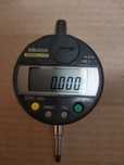 Ceas comparator Mitutoyo