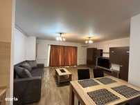2 Camere | Calea Plevnei | Orhideea | Grozavesti | Metrou 10'