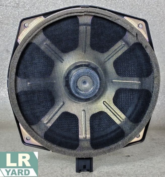 Boxa portiera RANGE ROVER SPORT 2014-2022/Jaguar XJ 2010+ LR047119