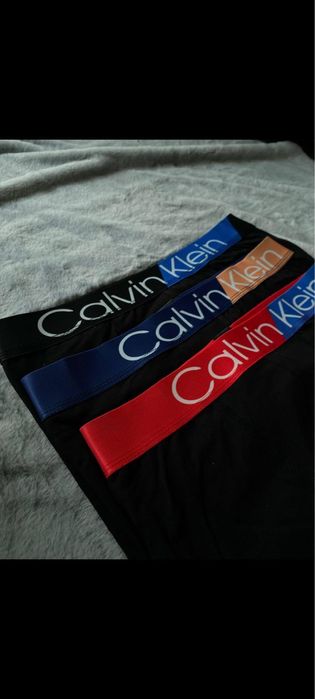 Boxeti ck prad 3 la set