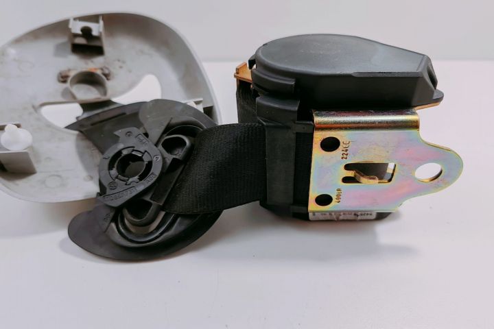 Centura de Siguranta  mijloc spate 1T0857807B Volkswagen VW Touran pr