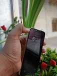 IPhone 13pro gold