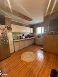 Oferta noua !! Sector 4 - Sos Giurgiului - apartament 3 camere