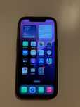 iPhone 12 Pro Max 128gb