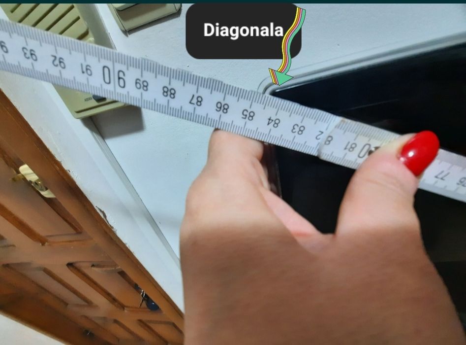 Samsung, smart( acasă sau la birou)