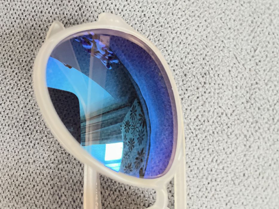 Ochelari soare unisex noi