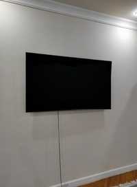 Samsung Smart TV 65 UE65AU9000U