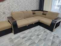 Продам диван в хорошем состоянии