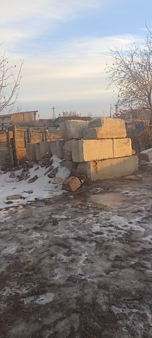 Продам фбс блоки,40,50,60