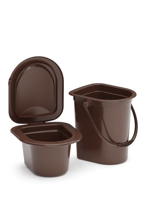 Продам биотуалет