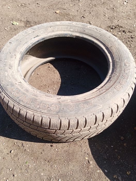 Гуми R 14 185/60
