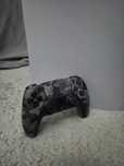 Джойстик Ps5 ; Dualsense Playstation 5