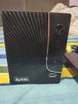 NAS ZyXEL NSA320 (2-bay)