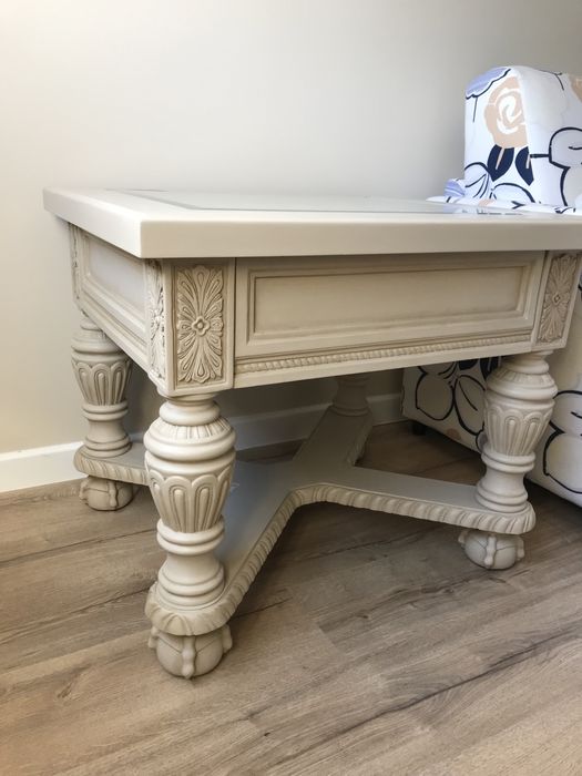 2 Masute noptiere sufragerie Side-table