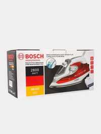 Bosch Dazmol Утюг Yangi 2600W