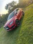 Q7 Autoutilitar 5 locuri omologat Euro5