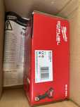 Импакт milwaukee fid3 226 nm нов