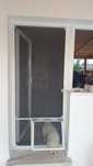 Plase Insecte Plase Tantari Reparatii Termopane Bucuresti & Ilfov