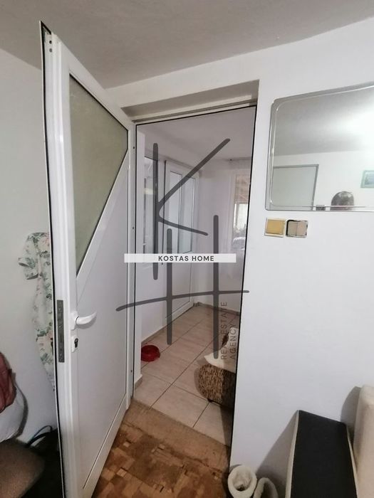 Къща в Варна-м-т Боровец - юг площ 49 цена 105000