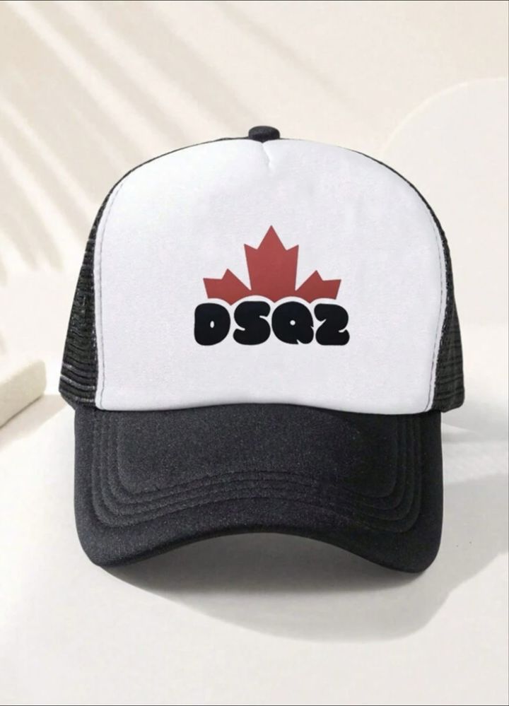 Dsquared2 шапка