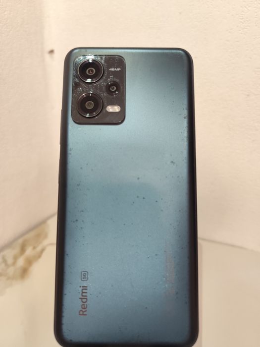 Продавам Redmi note 12 5g