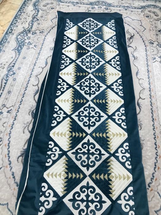 Продам чехол для корпе