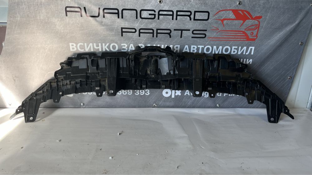 Предна греда Toyota RAV4 5 2019-