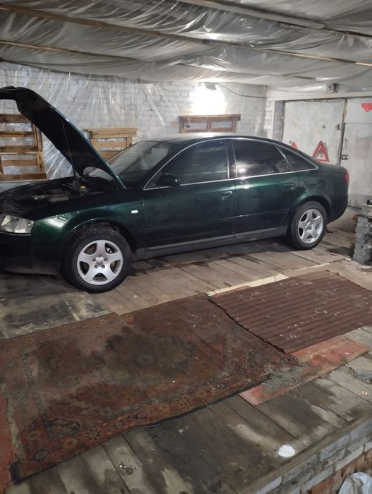 Сдам гараж бокс цех 50 квм