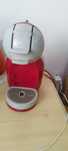 Кафемашина с капсули Dolce gusto