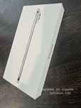 iphone air оригинальная модель
