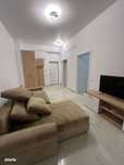 Central Address Residence