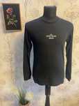 Bluza barbati Stone Island marimea S
