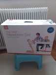 Newborn set pentru scaun Stokke Tripp Trapp